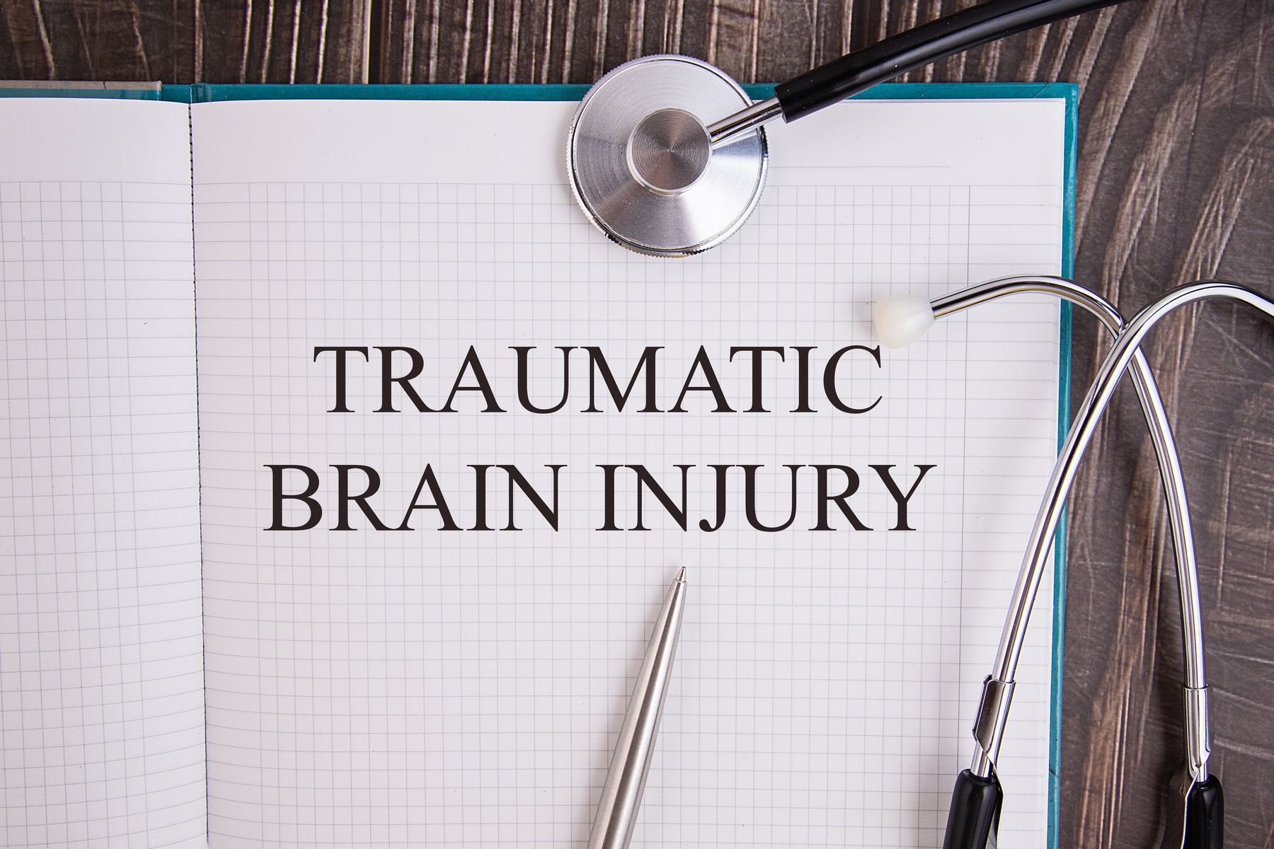 Brain Trauma Life-Altering Injuries Caused by Auto Accidents
